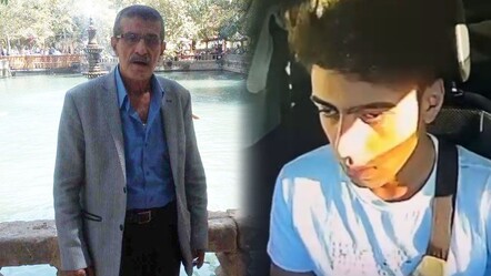 Yangında cesedi bulunan adam cinayete kurban gitmiş! Üniversiteli gençten tüyler ürperten plan - gundem