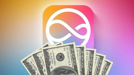 Apple Intelligence özelliklerinin aylık 20 dolara kadar çıkabileceği iddia edildi - teknoloji