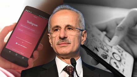 Bakan Uraloğlu'ndan