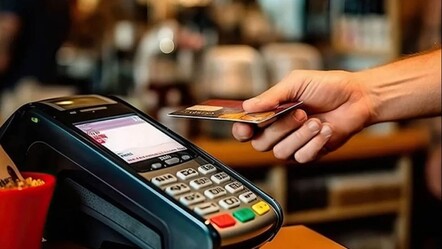 Banka hesaplarına izinsiz erişim skandalı - ekonomi