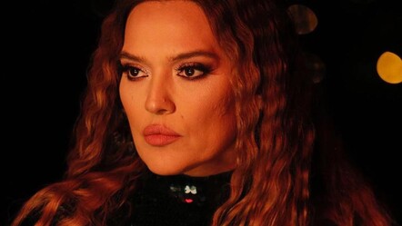 Demet Akalın’a gelen su faturası ağızları açık bıraktı, hayranlarından hemen tavsiye geldi - magazin