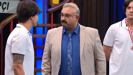 Güldür Güldür Show oyuncusu Onur Atilla imzayı attı, yeni adresi belli oldu! - magazin