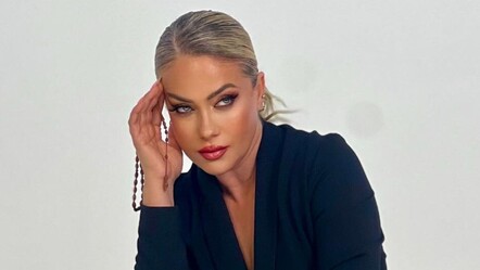 “Herkes gitmek zorunda değil” diyen Yeliz Yeşilmen Bodrum fiyatları yorumuyla tepki çekti - magazin