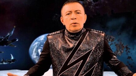 Mustafa Topaloğlu tüm sanatçılara meydan okudu! “Hepsi bir araya gelse…” - magazin