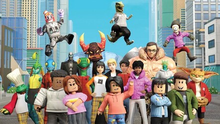 Roblox zehirlerken kazanıyordu! Erişim engeline uzmanlardan destek - gundem