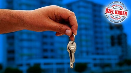 Hem kiralık hem satılık için zorunlu! 'Emlakta doğrulama' yılbaşından itibaren mecburi olacak - t-otomobil