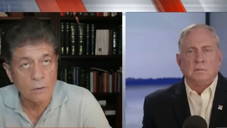 ABD'li albay canlı yayında itiraf etti! Husiler İsrailli ve ABD’li 70 askeri öldürdü - dunya