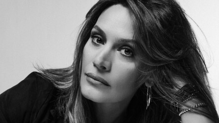 Arka Sokaklar’a sürpriz isim: Ebru Cündübeyoğlu rolüyle diziyi karıştıracak - magazin