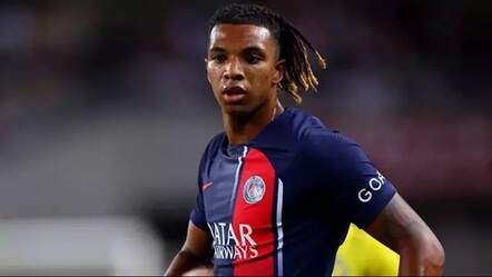 Beşiktaş yeni Pogba'sını buldu! PSG'nin yıldız futbolcusu Kara-Kartal yolcusu - spor