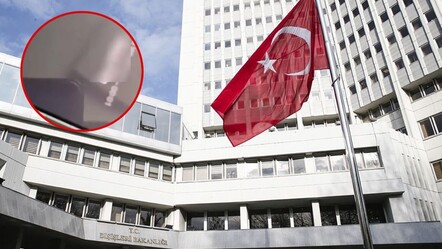 Hırvatistan'da Türk vatandaş fidye için kaçırıldı iddiası: Valla öldürecekler ağabey! - dunya