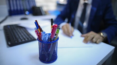 KDK'dan milyonlarca memuru ilgilendiren 'yıllık izin' kararı - ekonomi