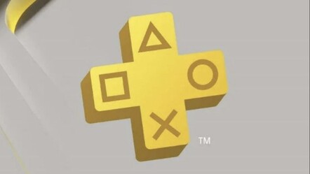 PlayStation Plus Ağustos 2024 oyunları açıklandı! İşte ücretsiz oyunlar - teknoloji
