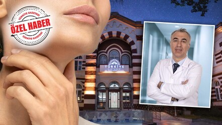 Tiroide selenyum kalkanı! Bu yiyecekler guatr hastalığına savaş açıyor - saglik