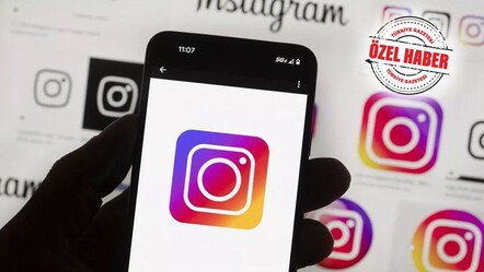 Türkiye-Meta anlaşması neleri kapsıyor? İnstagram bu maddelere uyacak - gundem
