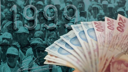 Emeklilikte 9/9/1999 çıkmazı! EYT mağdurları için 'kademeli emeklilik' önerisi neler sunuyor? - ekonomi