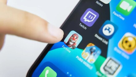 Epic Games ve Spotify, Apple'dan şikayetçi! Dev şirketler Apple'ın yeni ücret yapısını eleştirdi - teknoloji