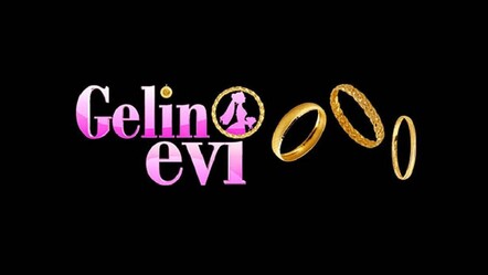 Gelin evi yarışmasının sunucusu belli oldu! Verilecek ücret ise dikkat çekti - magazin