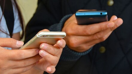 Instagram'dan sonra sırada Telegram mı var? BTK'nın çağrıları cevapsız kaldı - teknoloji