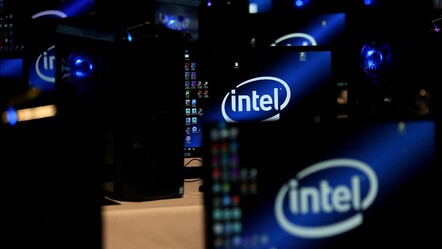 Intel’in finansal ve hukuki sorunları artıyor! Şirket ilk hukuki davasıyla karşı karşıya - teknoloji