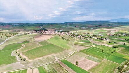 Konutta arz artışı Hazine ile mümkün - ekonomi