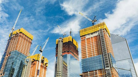 Konutta yerli üretim kullanımı hızla artıyor... İthalat maliyetleri yükseltiyor - ekonomi