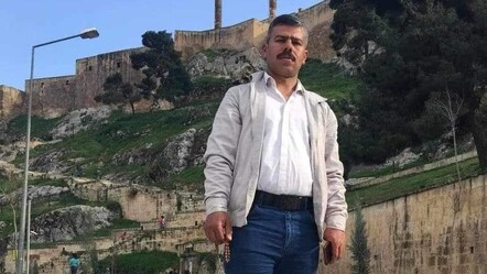 Tartışma kavgaya dönüştü, ağabeyini kurşun yağmuruna tutarak öldürdü - gundem