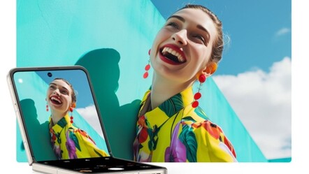 Turkcell ile iş birliğine gitti... Nubia’nın yeni akıllı telefonları Türkiye’de - ekonomi