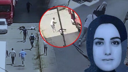 Türkiye'yi sarsan cinayet! Serpil Gül'ün katilinin ifadesi ortaya çıktı - gundem