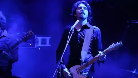 Ünlü şarkıcı Gökçe Akçelik hayatını kaybetti - magazin