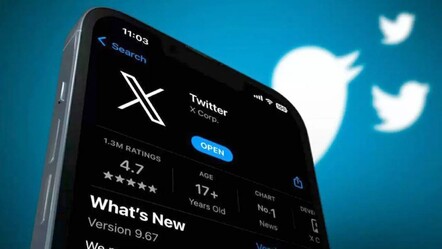 X (Twitter)'e yeni özellik geldi! Artık cevaplar filtrelenebiliyor - teknoloji