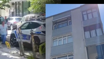 Avcılar'da dehşet! Babasını acımadan öldürdü, annesiyle kardeşini bıçakladı - gundem