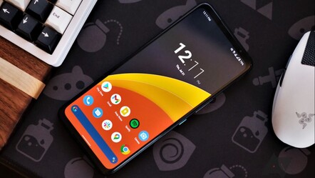Bir dönem herkesin Android telefonlarda kullandığı Nova Launcher tüm çalışanlarını işten çıkardı! - teknoloji