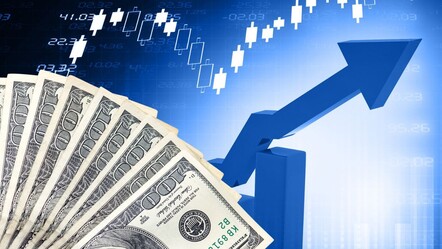 Disney'den milyar dolarlık yatırım hamlesi! Avrupa ve İngiltere için planlar başladı - teknoloji