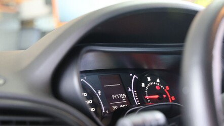 Dolandırıcıların gizli yöntemi artık fark edilebiliyor! Uzmanlar detayları açıkladı - gundem