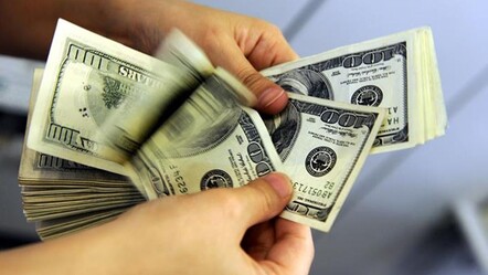 Dolarda bu hafta 3 kritik beklenti! Yeni hafta nasıl başladı? İşte ilk fiyatlar - ekonomi