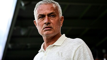 Fenerbahçe 15 sezondur Şampiyonlar Ligi'nde uzak - spor