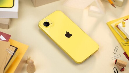iPhone SE 4, Apple Intelligence alacak mı? iPhone SE 4 ile ilgili bomba iddia - teknoloji