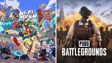 Microsoft'un gözden çıkardığı şirketi PUBG'nin yapımcısı satın aldı! - ekonomi