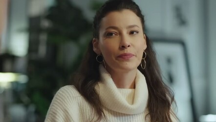 Müjde Uzman'ın hastaneye kaldırıldığı iddia edilmişti! Açıklama geldi - gundem