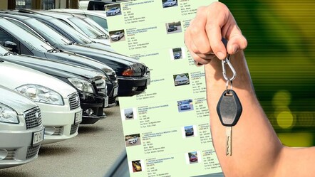 Oyunun kuralları değişiyor! İkinci el otomobilde yeni dönem başlıyor - t-otomobil