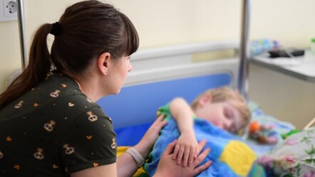 Adı ‘nadir hastalık’ ama her an sizin de kapınızı çalabilir! Türkiye’de 50 kişiden biri SMA taşıyıcısı - saglik