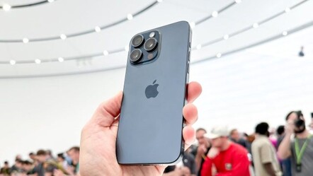Apple'ın yeni telefonunun ismi belli oldu! iPhone 17 Air ne zaman satışa sunulacak? iPhone 17 Air ne kadar? - teknoloji