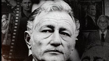 Beşiktaş'ın efsane başkanı Süleyman Seba, vefatının 10. yılında kabri başında anıldı - spor