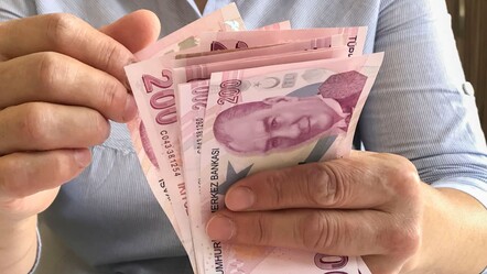 Cari açıkta yüzde 55 gerileme! Bakan Bolat'tan ilk açıklama geldi - ekonomi