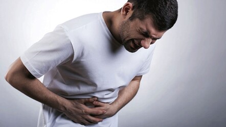 Doktorlar uyardı! Ani şiddetli karın ağrısı kalp krizi habercisi olabilir - saglik