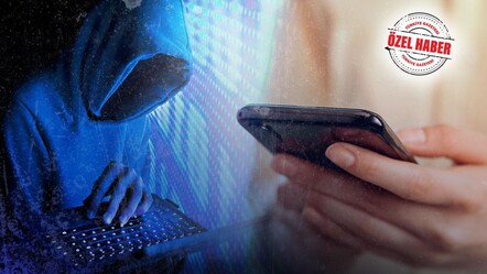 Dolandırıcıların yeni numarası! İlan hesabını çalıp vurgun yapıyorlar! - gundem