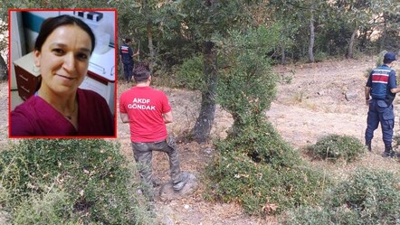 Günlerdir aranıyordu! Genç kadın bulundu, ifadesi hayrete düşürdü - dunya