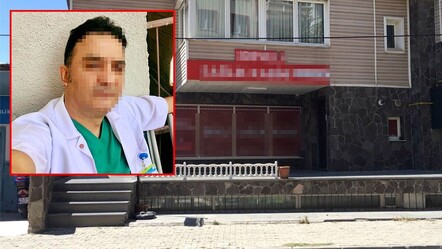 Kaçak sünnet skandalı! 7 yaşındaki çocuğun hayatı karardı - ekonomi