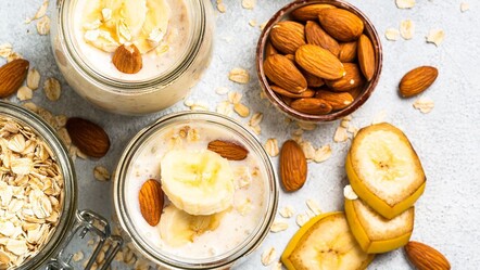 Sıcak havalar için beslenme tüyoları: Fazla çaydan kaçının, potasyum zengini besinleri dostunuz yapın - saglik