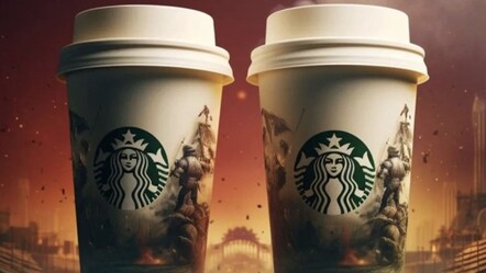 Starbucks CEO'su istifa etti! Kahve devinde kriz büyüyor - dunya